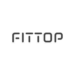 FITTOP