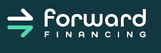 FORWARD FINANCING