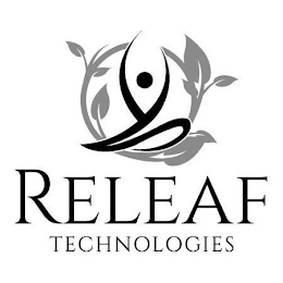 RELEAF TECHNOLOGIES