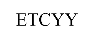 ETCYY