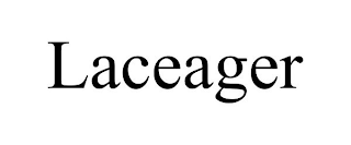 LACEAGER