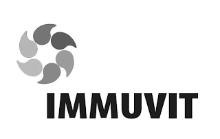 IMMUVIT