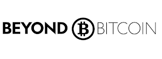 BEYOND B BITCOIN