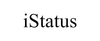 ISTATUS