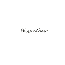 BIYPNGUP