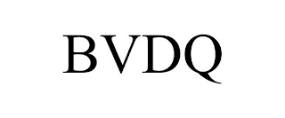 BVDQ