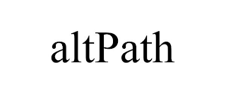 ALTPATH