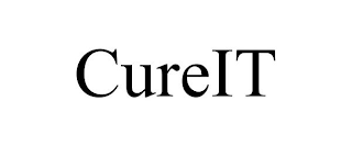 CUREIT