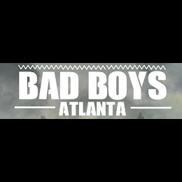 BAD BOYS ATLANTA