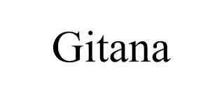 GITANA