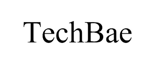 TECHBAE