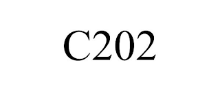 C202