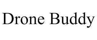 DRONE BUDDY