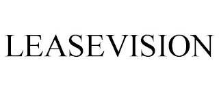 LEASEVISION