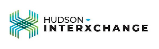 HUDSON INTERXCHANGE