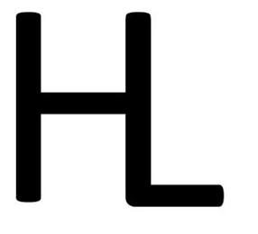 HL