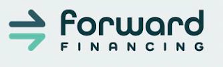 FORWARD FINANCING