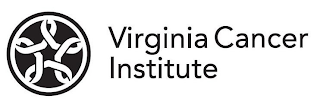 VIRGINIA CANCER INSTITUTE