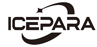 ICEPARA