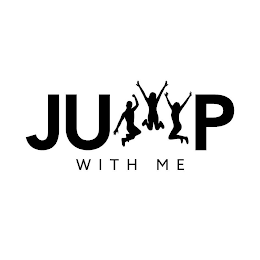 JUMP WITH ME