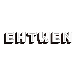 EHTWEN
