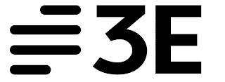 3E