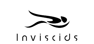 INVISCIDS