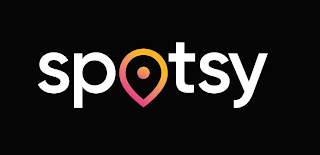 SPOTSY