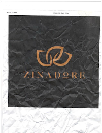 ZINNADORE