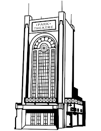 PARK THEATRE