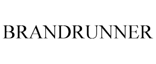 BRANDRUNNER