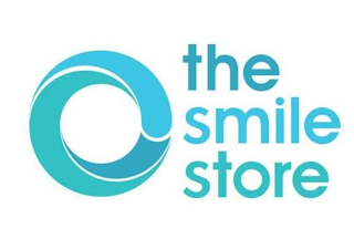 THE SMILE STORE