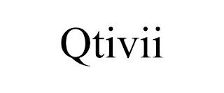 QTIVII