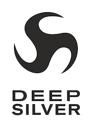 DEEP SILVER