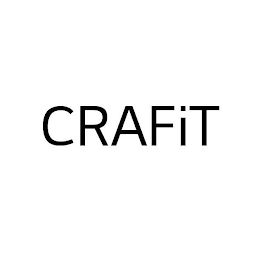 CRAFIT