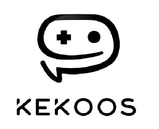 KEKOOS