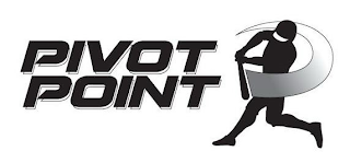 PIVOT POINT