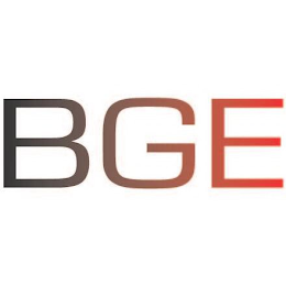 BGE