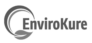 ENVIROKURE