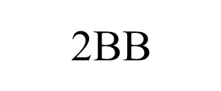 2BB