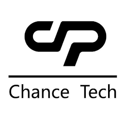 CP CHANCE TECH