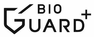 BIO GUARD+