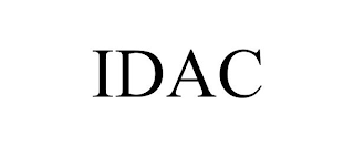 IDAC