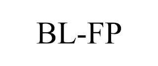 BL-FP