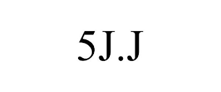 5J.J