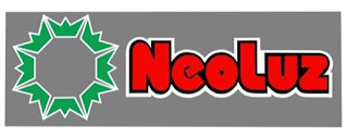 NEOLUZ