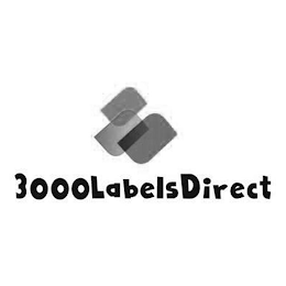 3000LABELS DIRECT