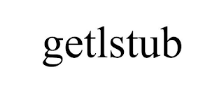 GETLSTUB