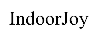 INDOORJOY