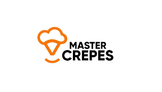 MASTER CREPES